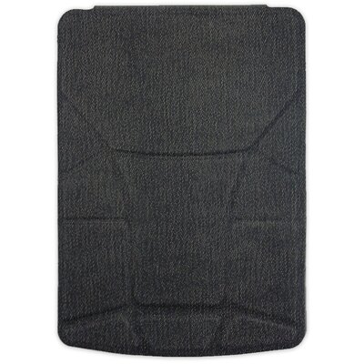 Etui na Focus INKBOOK Twist Czarny