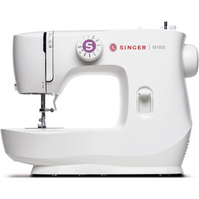 Maszyna do szycia SINGER M1605