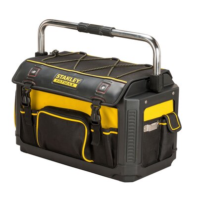 Torba narzędziowa STANLEY FatMax 1-79-213
