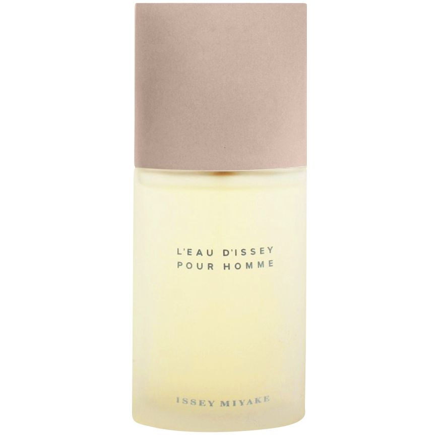 Issey Miyake Men woda toaletowa męska, 75 ml