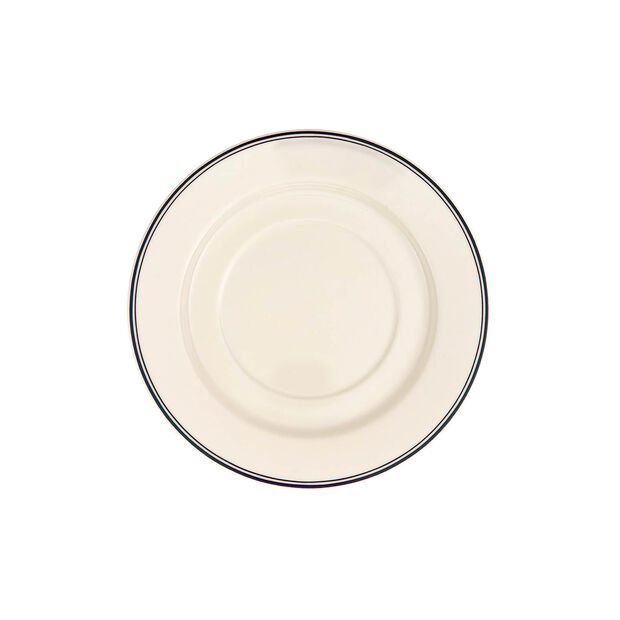 Villeroy&Boch - Spodek do bulionówki 19cm Design Naif