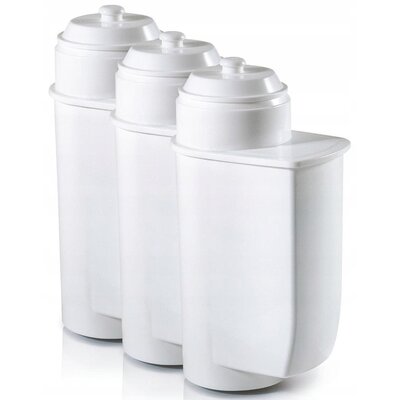 Filtr do ekspresu BRITA TZ70033A (3 sztuki)
