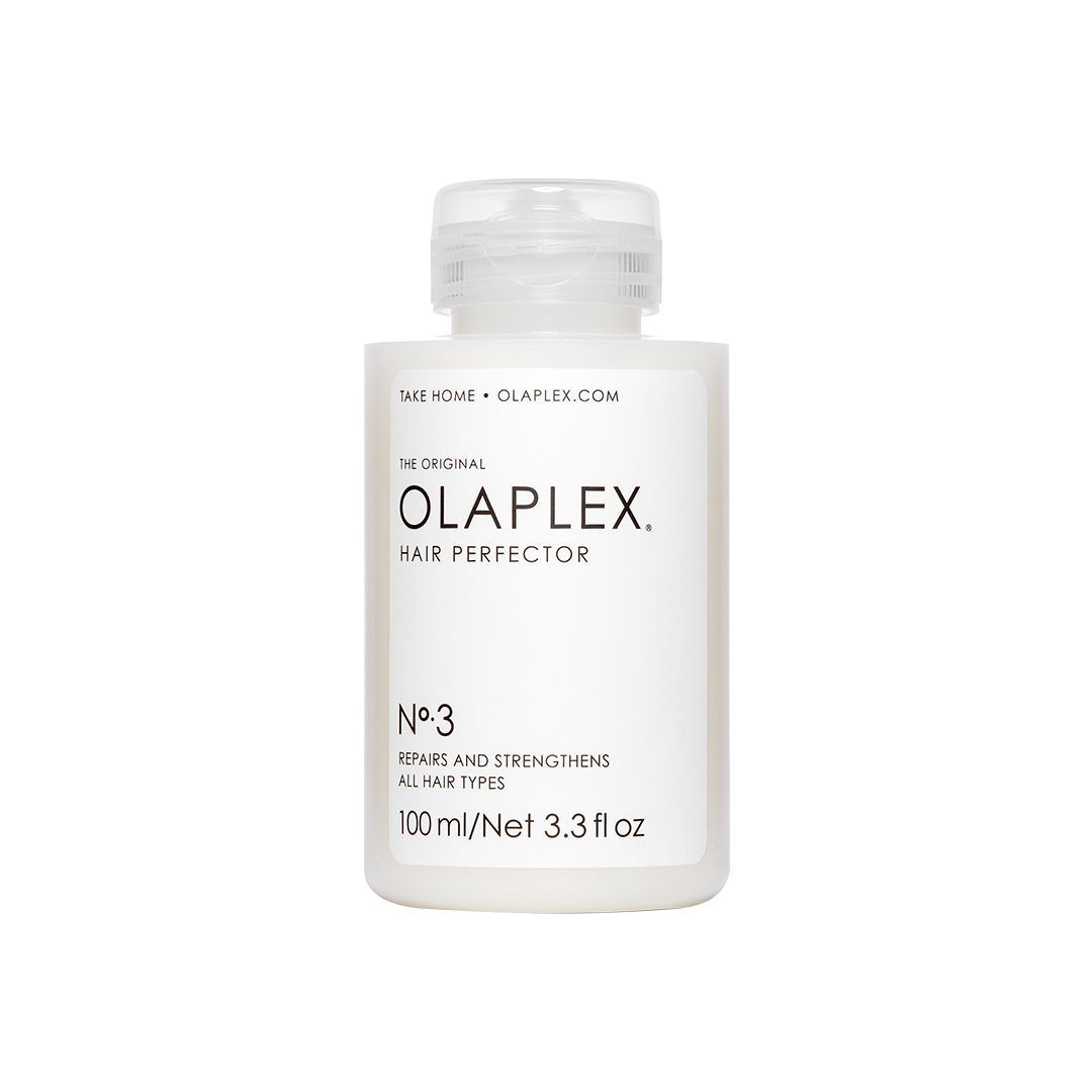 Olaplex N.3 Hair Perfector skoncentrowana kuracja w balsamie do włosów, 100 ml