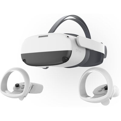 Gogle VR PICO Neo 3 Link 256GB
