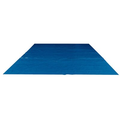 Mata pod basen AVENLI 16123-1 (330 x 330 cm)