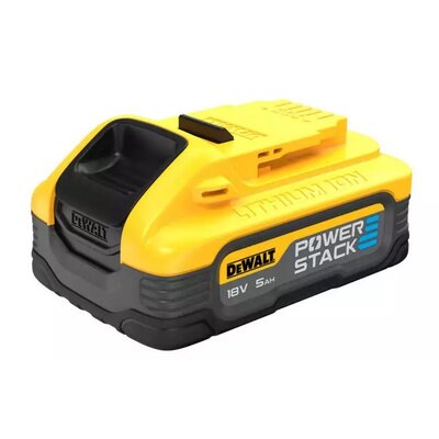 Akumulator DEWALT DCBP518 5Ah 18V