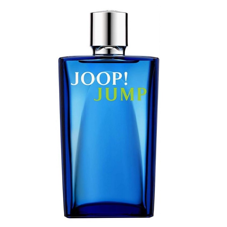 Joop! Jump woda toaletowa męska, 100 ml