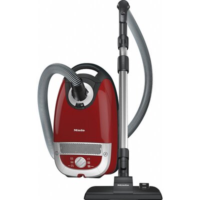 Odkurzacz MIELE Complete C2 Tango