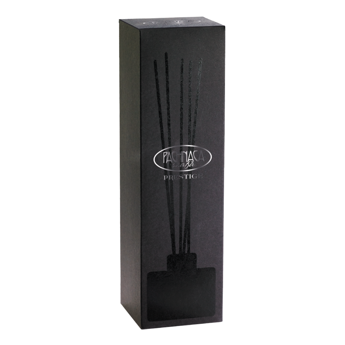 Pachnąca Szafa Prestige dyfuzor zapachowy, 100 ml