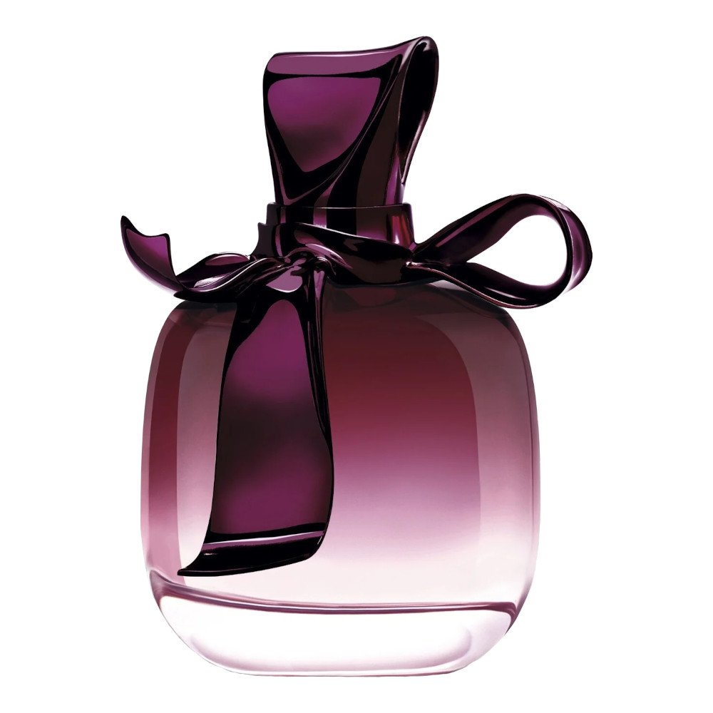 Nina Ricci Ricci Ricci woda perfumowana damska, 80 ml