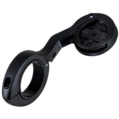 Uchwyt na licznik SIGMA Short Butler GPS