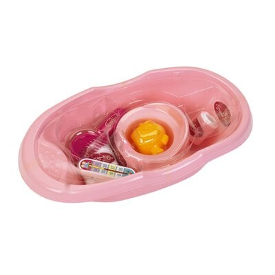 Zabawka wanienka KLEIN Princess Coralie KL 1647