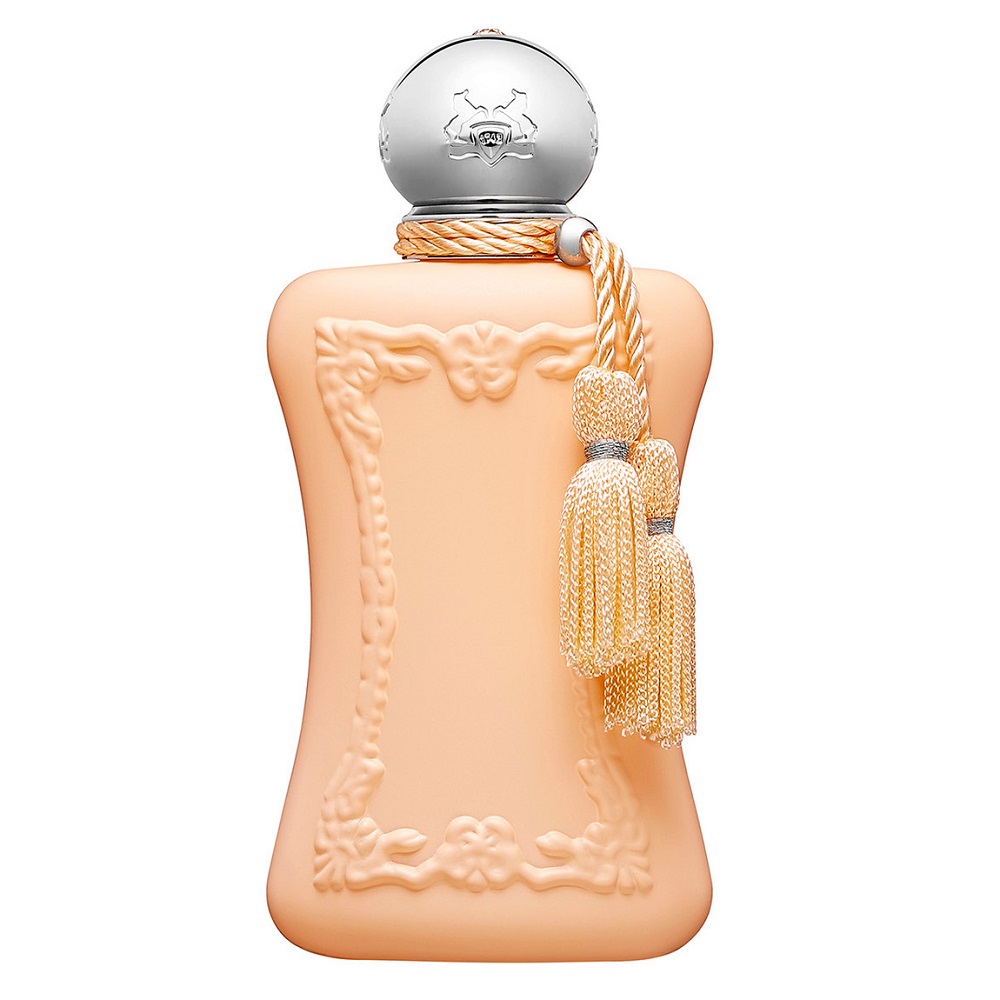 Parfums de Marly Cassili woda perfumowana damska, 75 ml