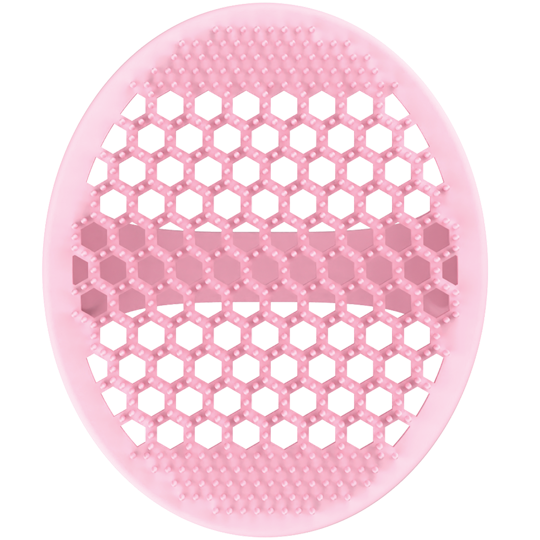 Glov Face Wash innowacyjny silikonowy pad do mycia twarzy, 1 szt.