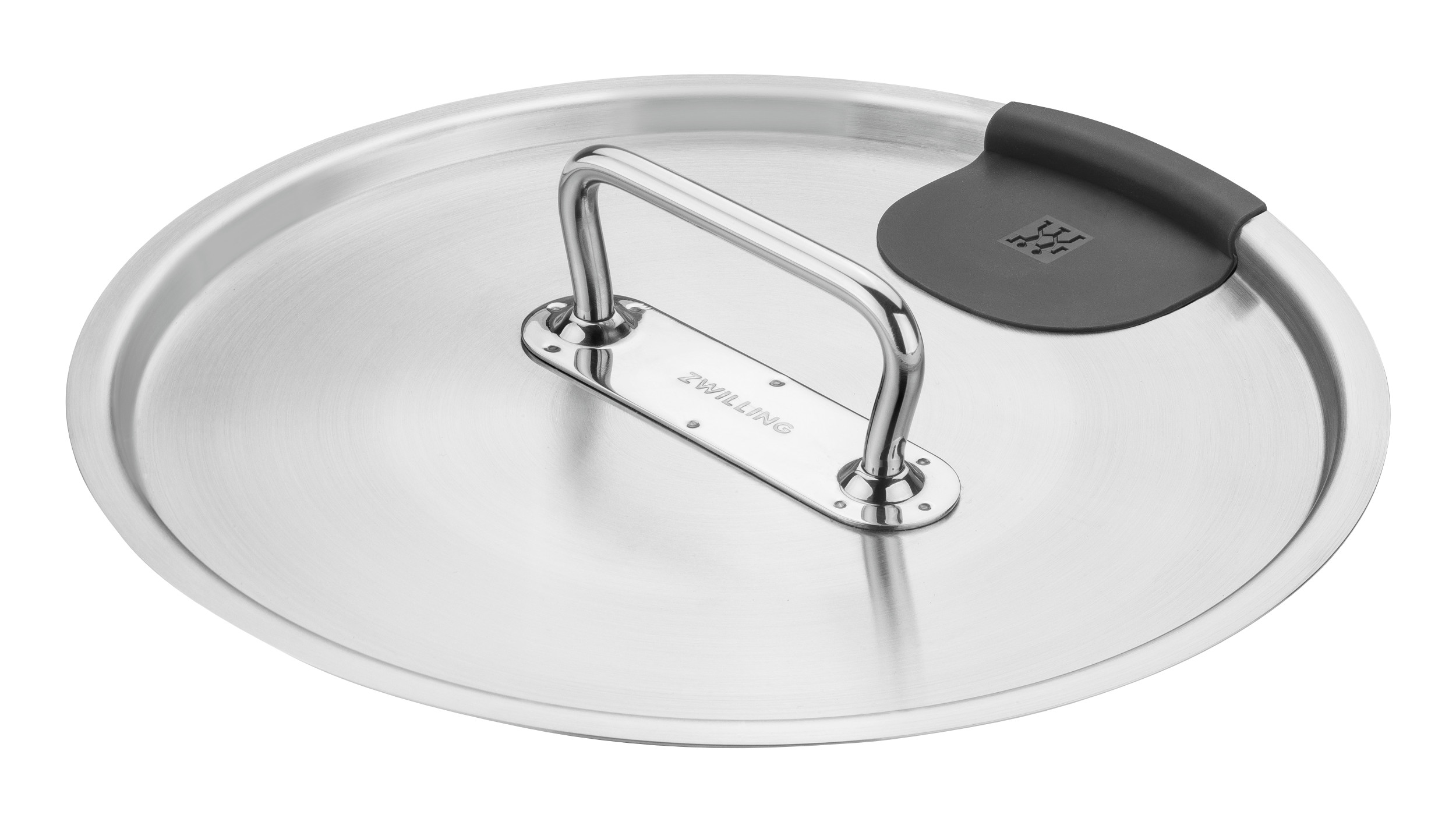 Zwilling - Pokrywka do sous-vide Pro S 24 cm