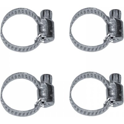 Zaciski regulowane PANSAM A535409