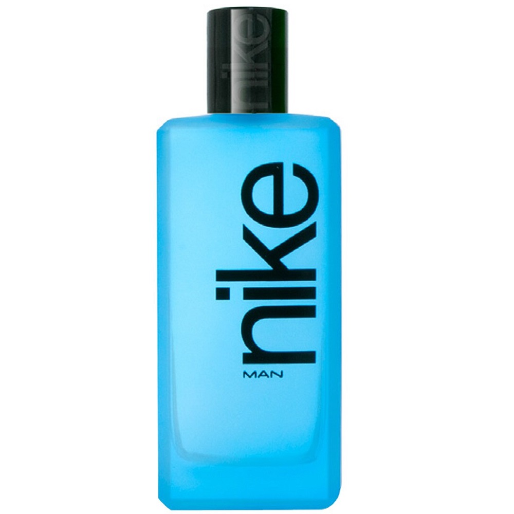 Nike Ultra Blue Man woda toaletowa męska, 100 ml