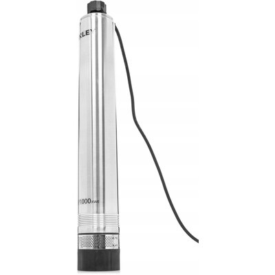 Pompa do wody STANLEY SXUP1000XWE elektryczna