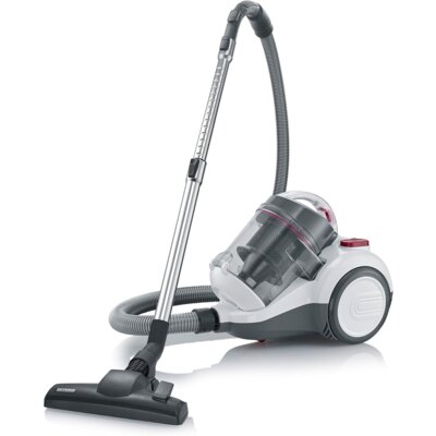 Odkurzacz SEVERIN CY 7088