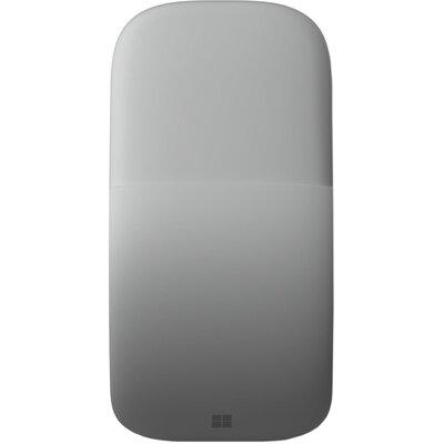 Mysz MICROSOFT Surface Arc Mouse Platynowy