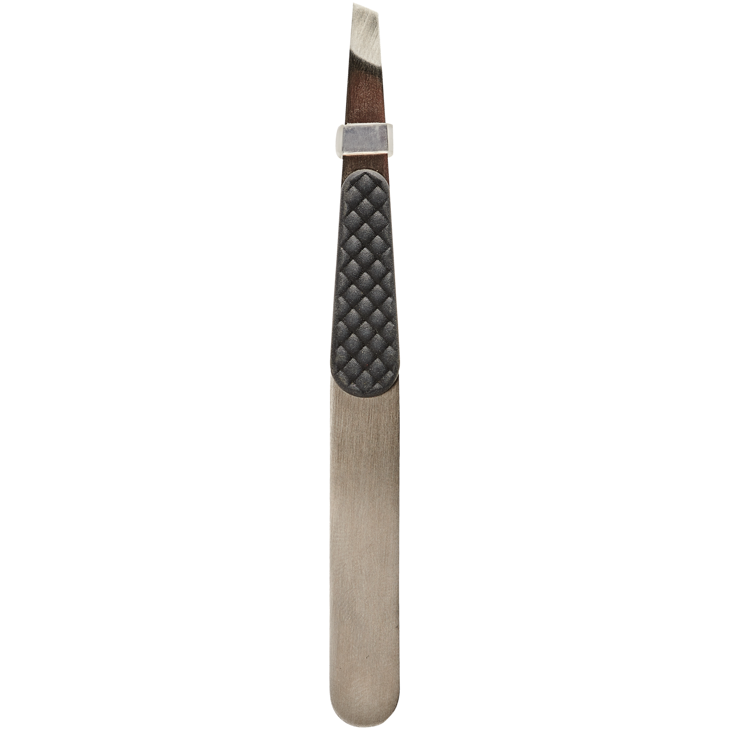 Hebe For Men Tweezers pęseta, 1 szt.