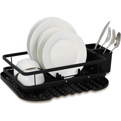 Suszarka do naczyń MAESTRO MR-1024