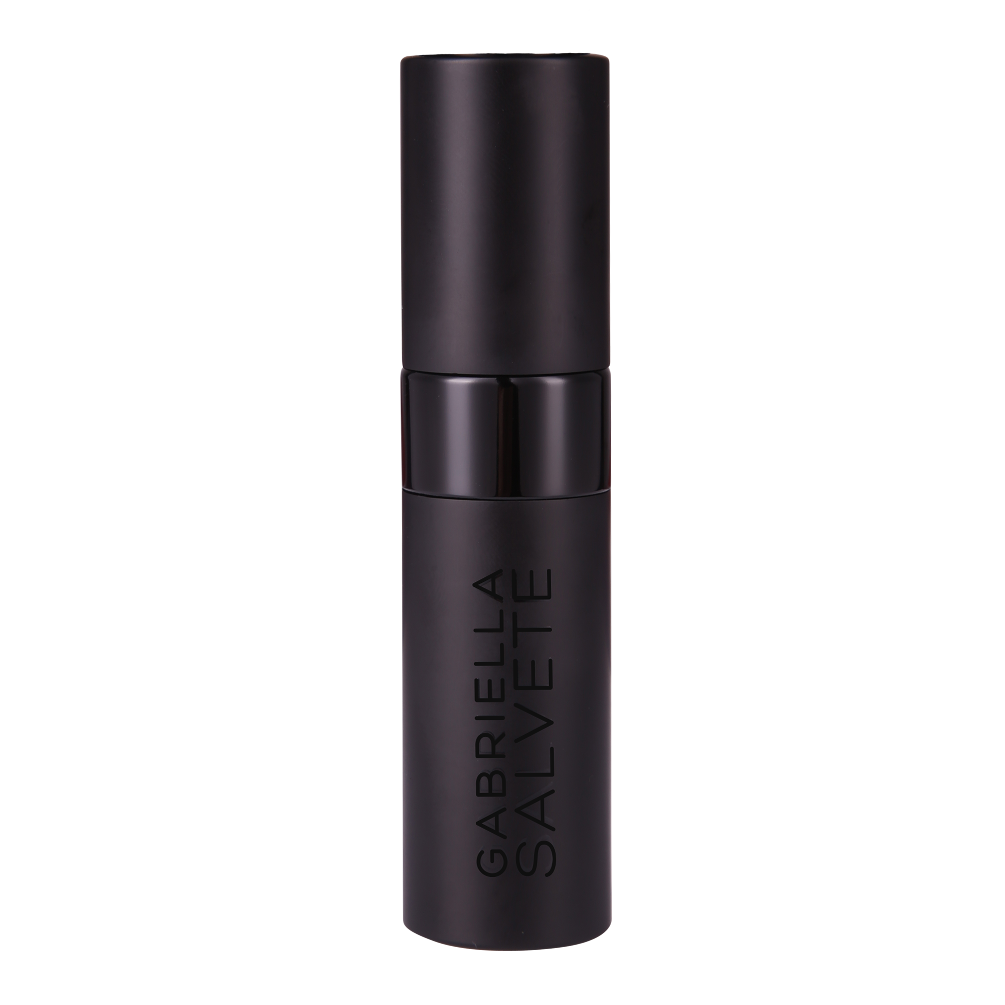 Gabriella Salvete atomizer do perfum ze sprayem, 1 szt.