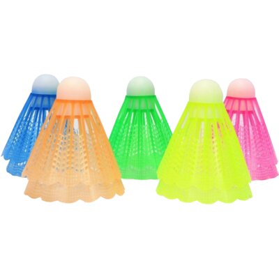 Lotki BEST SPORTING 412067