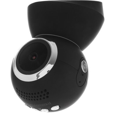 Wideorejestrator NAVITEL R1000