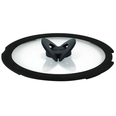 Pokrywa TEFAL Ingenio L9846553 24 cm