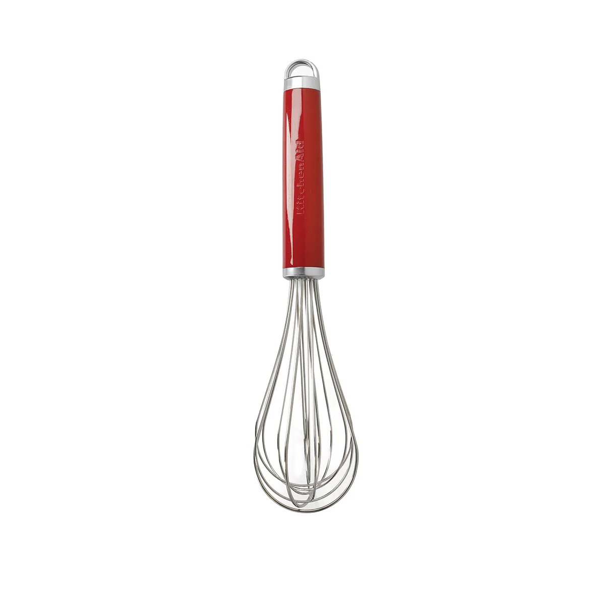KitchenAid - Trzepaczka Coreline Empire Red