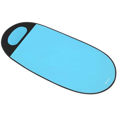 Mata plażowa TRACER TRANAM46933