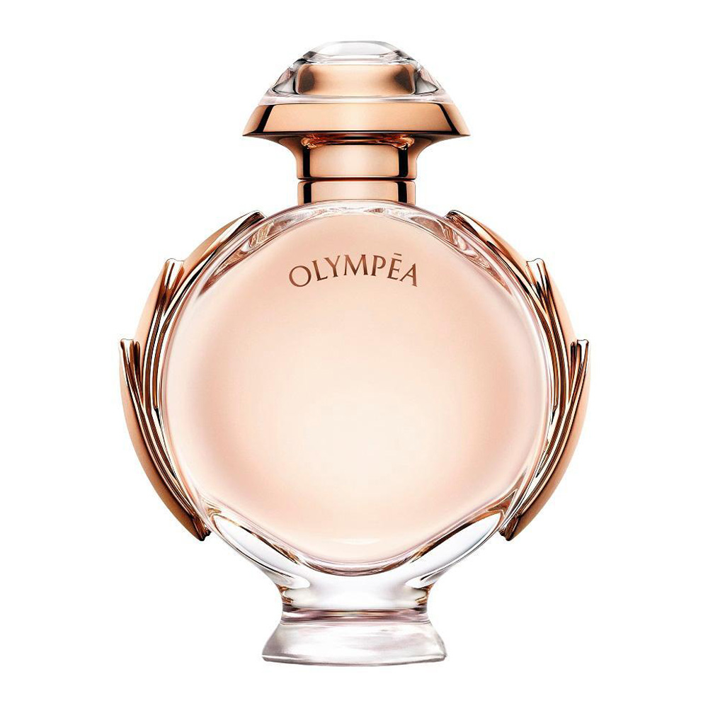 Paco Rabanne Olympea woda perfumowana damska, 80 ml