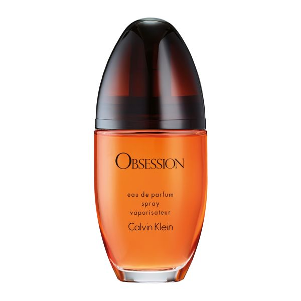 Calvin Klein Obsession woda perfumowana damska, 30 ml