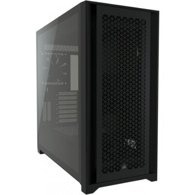 Obudowa CORSAIR 5000D Airflow