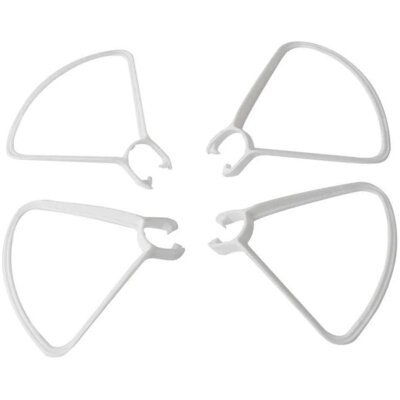 Osłony śmigieł XIAOMI Mi Remote Control Drone Mini Propeller Guard