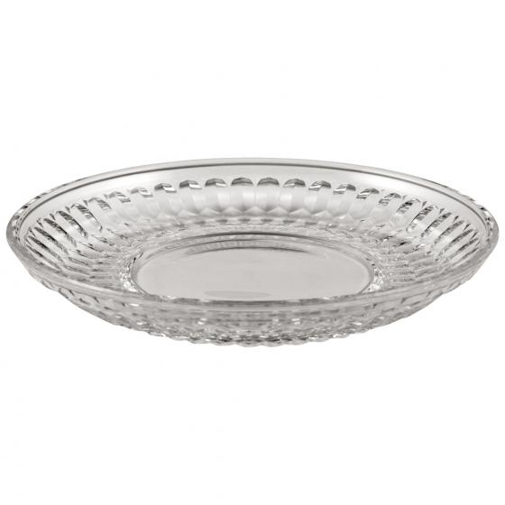 Villeroy&Boch - Talerz sałatkowy 21cm Boston