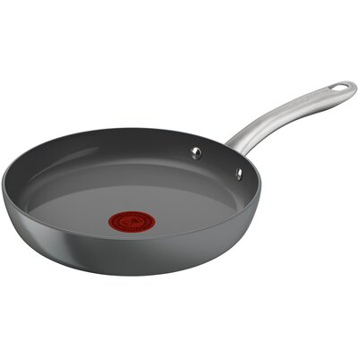 Patelnia TEFAL Renew+ C4240443 24 cm