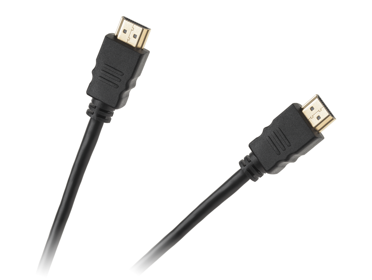 Kabel HDMI Cabletech Eco-Line