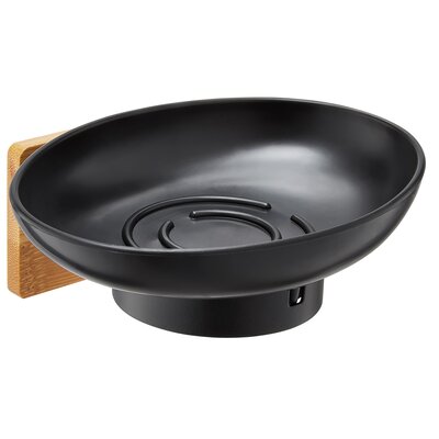 Mydelniczka JOTTA Scandic 50738 Czarny