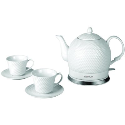 Czajnik OPTIMUM CJS-1312