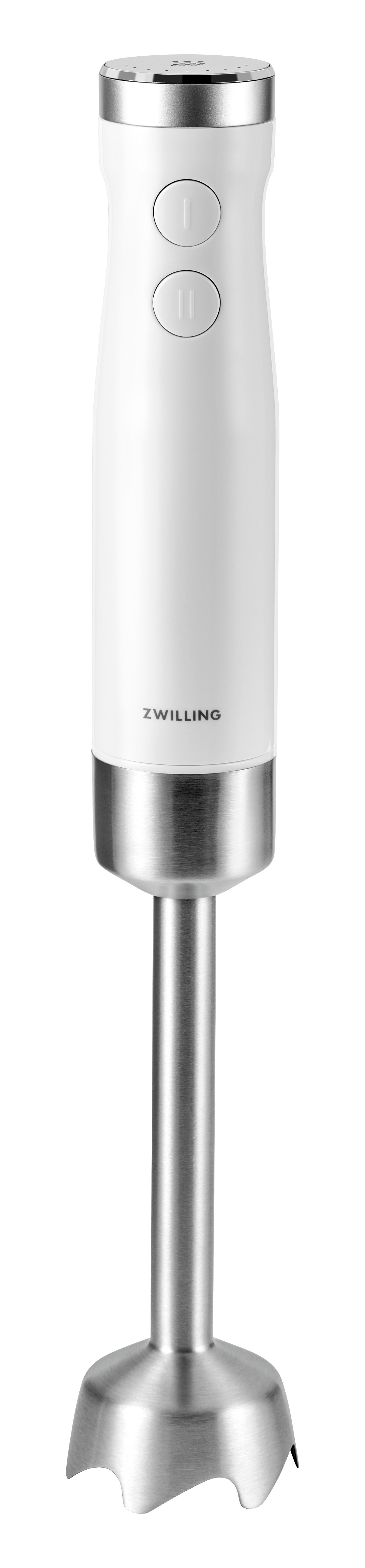 Zwilling - Blender ręczny Enfinigy Biały
