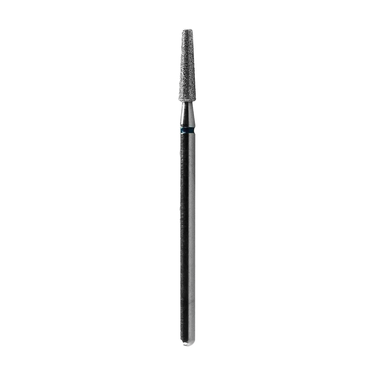 Semilac frex diamentowy 005, 1 szt.