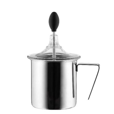 Spieniacz FRABOSK Combat 3 TZ