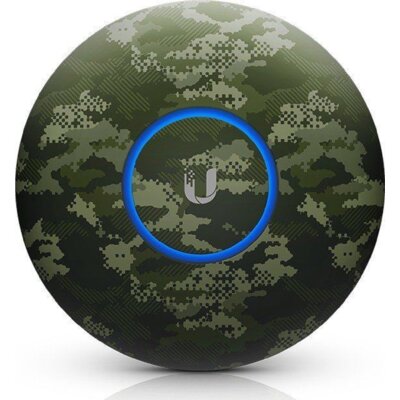 Obudowa anteny UBIQUITI NHD Cover Camo 3
