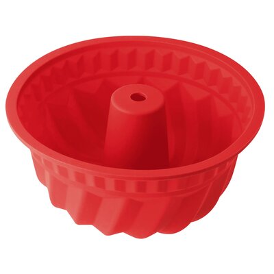 Forma do pieczenia DR OETKER Flexxibel Love 1269 (22 cm)