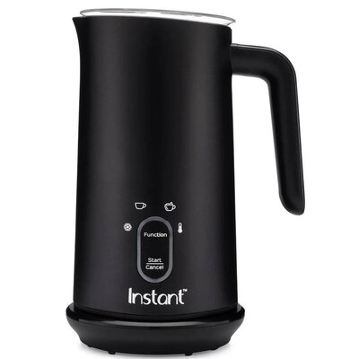 Spieniacz do mleka INSTANT POT Instant Milk Frother