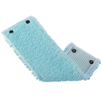 Nakładka do mopa LEIFHEIT Super Soft