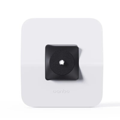 Stojak pod projektor WANBO WBBA03 Maksymalne obciążenie 3 kg