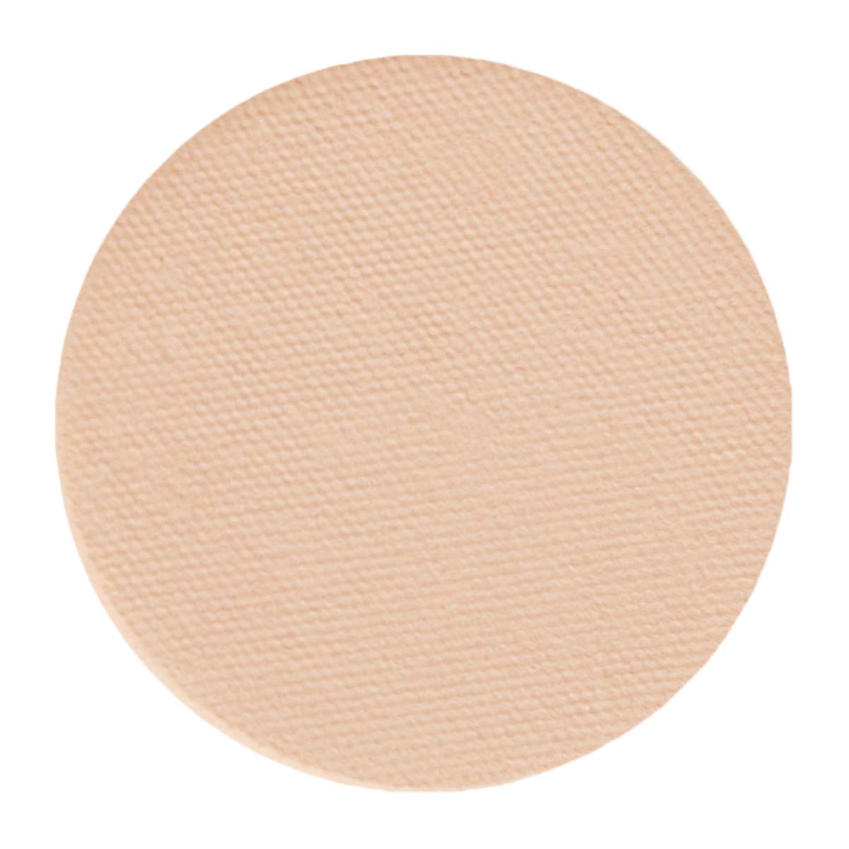 Glam Shop wkład: matowy cień do powiek cielak, 1,8 g